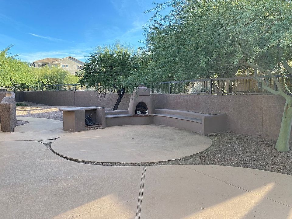 1st image of 7650 E Sandia Cir