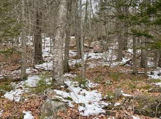 24 Seguinland Rd, Georgetown, ME 04548