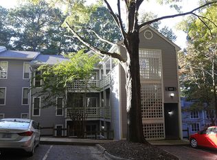 4631 Timbermill Ct APT 102, Raleigh, NC 27612