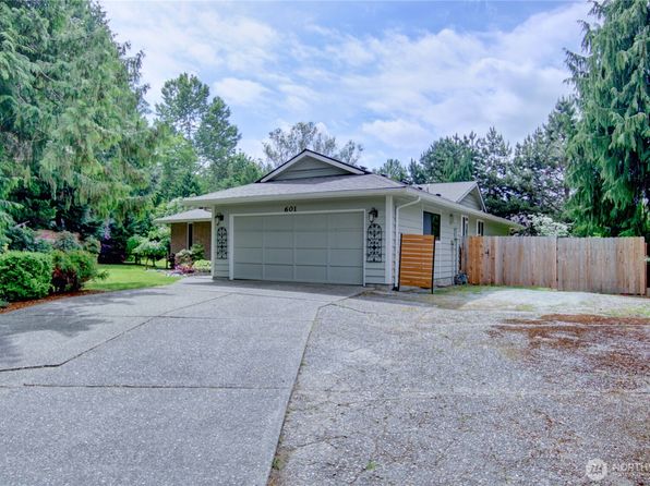 601 Upland Place, Mount Vernon, WA 98273