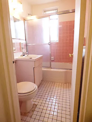 Rented by Compass | media 10