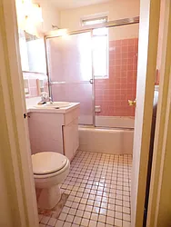 Rented by Compass