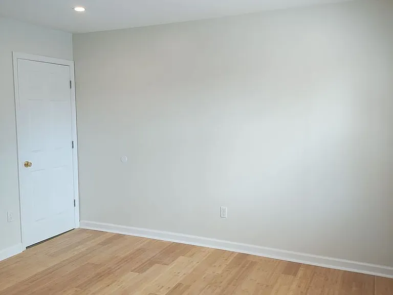 104 Poe St #A — Photo 2