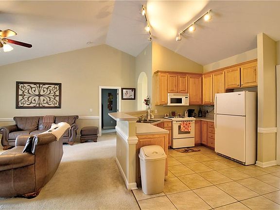 4th image of 1507 Bowmore Pl