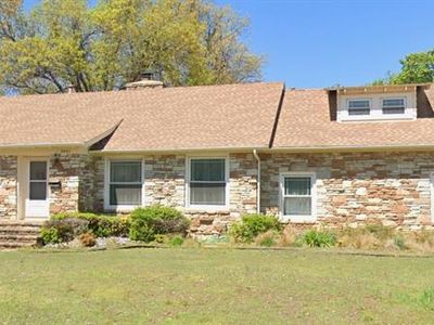 2801 Clermont Pl, Oklahoma City, OK, 73116