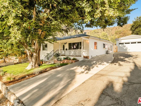 10638 Samoa Ave, Tujunga, CA 91042