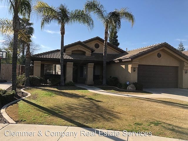 1st image of 10211 Crandon Park Dr