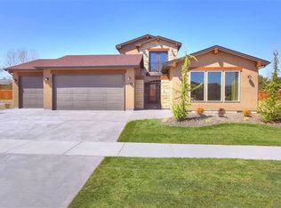 6685 Redshine, Boise, ID 83709