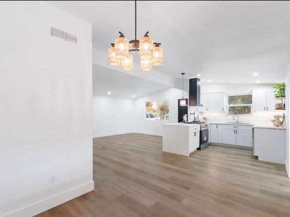 (undisclosed Address)