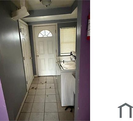 3rd image of 32766 Missaukee Ct