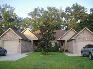 42326A Broadwalk Ave, Hammond, LA 70403