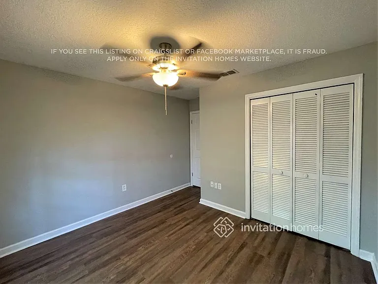 9105 Bearcat Rd — Photo 6