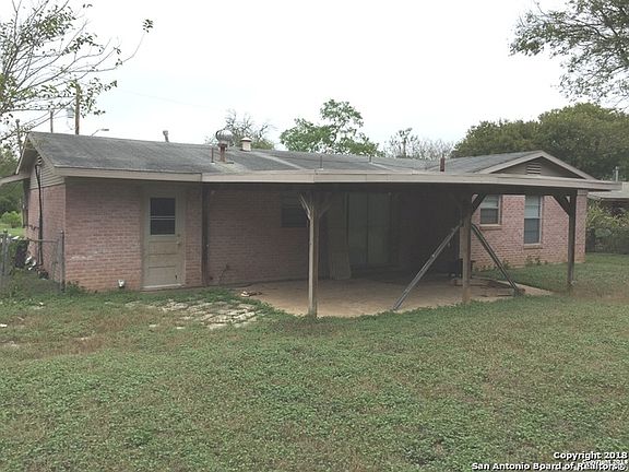 3rd image of 533 E Byrd Blvd