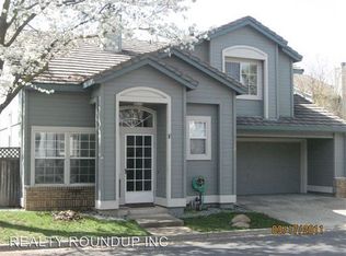 9538 Dominion Wood Ln, Elk Grove, CA 95758