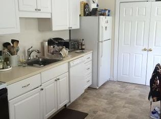 46 Rustic St #1C, Newton, MA 02458