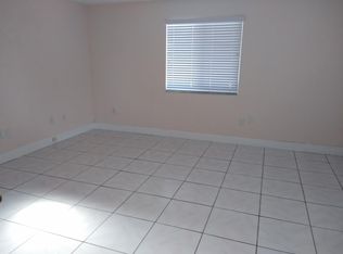 3165 SW 23rd St, Miami, FL 33145