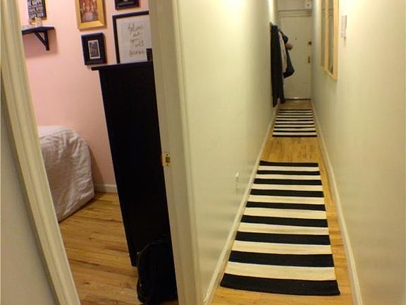 5th image of 336 E 13th St APT 3E