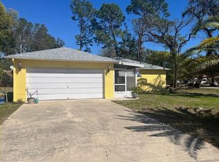 1332 Inca Ave, Spring Hill, FL 34608