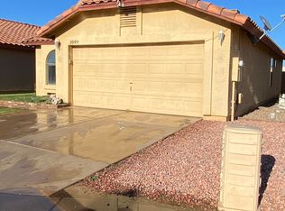 4545 N 67th Ave UNIT 1099, Phoenix, AZ 85033