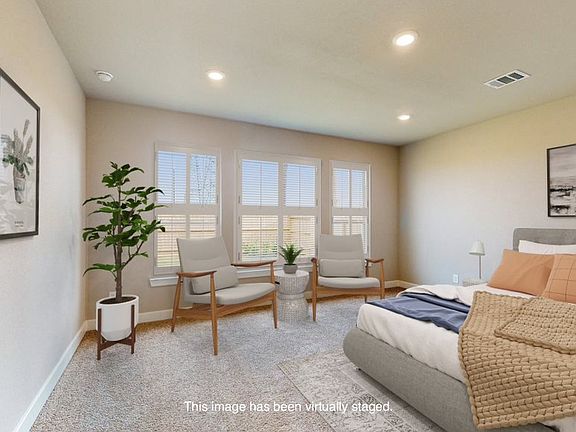 5th image of 21631 Angelina Bay Dr