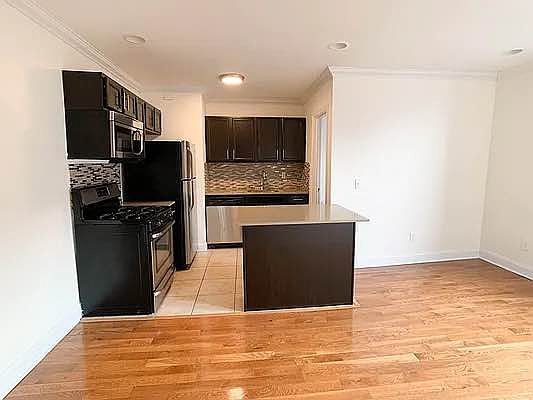 4th image of 25-21 31st Ave #C34