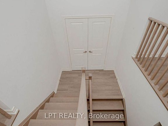 5th image of 20 Lidstone St