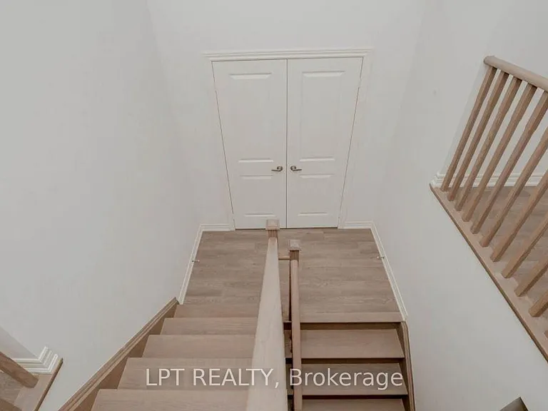 20 Lidstone St — Photo 5