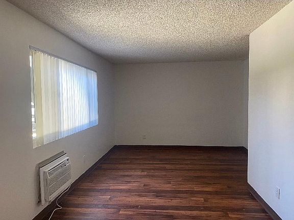 2nd image of 280 Wells Ave APT A