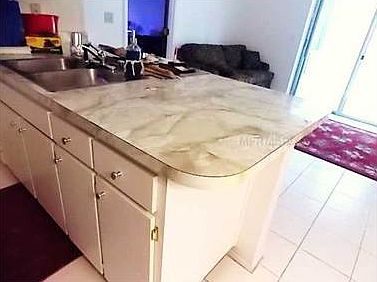 5th image of 5352 Beltram Dr