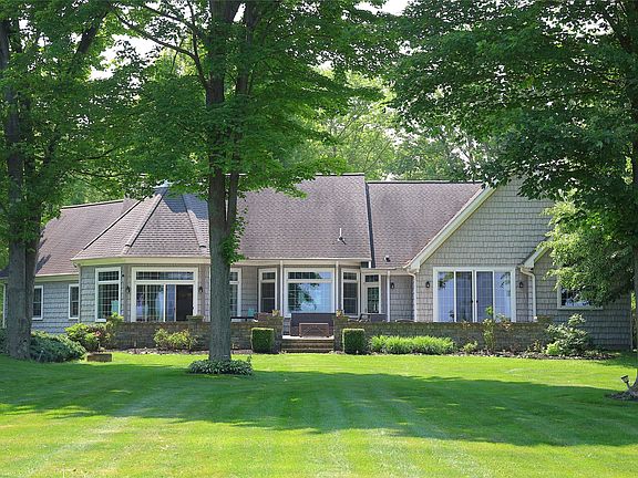 5th image of 8280 Shore Dr