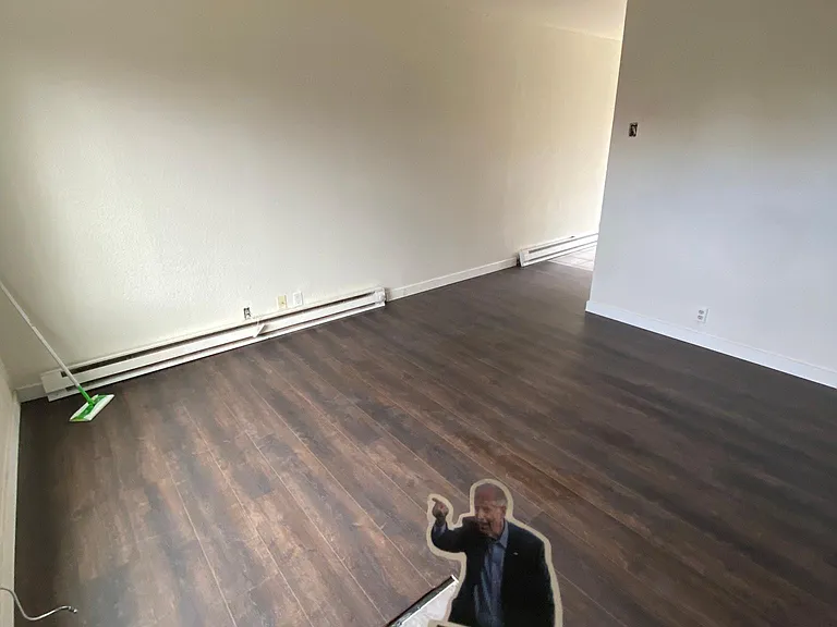 2414 Kauffman Ave #2414 — Photo 11