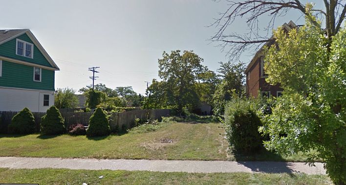1st image of 27 Richton St