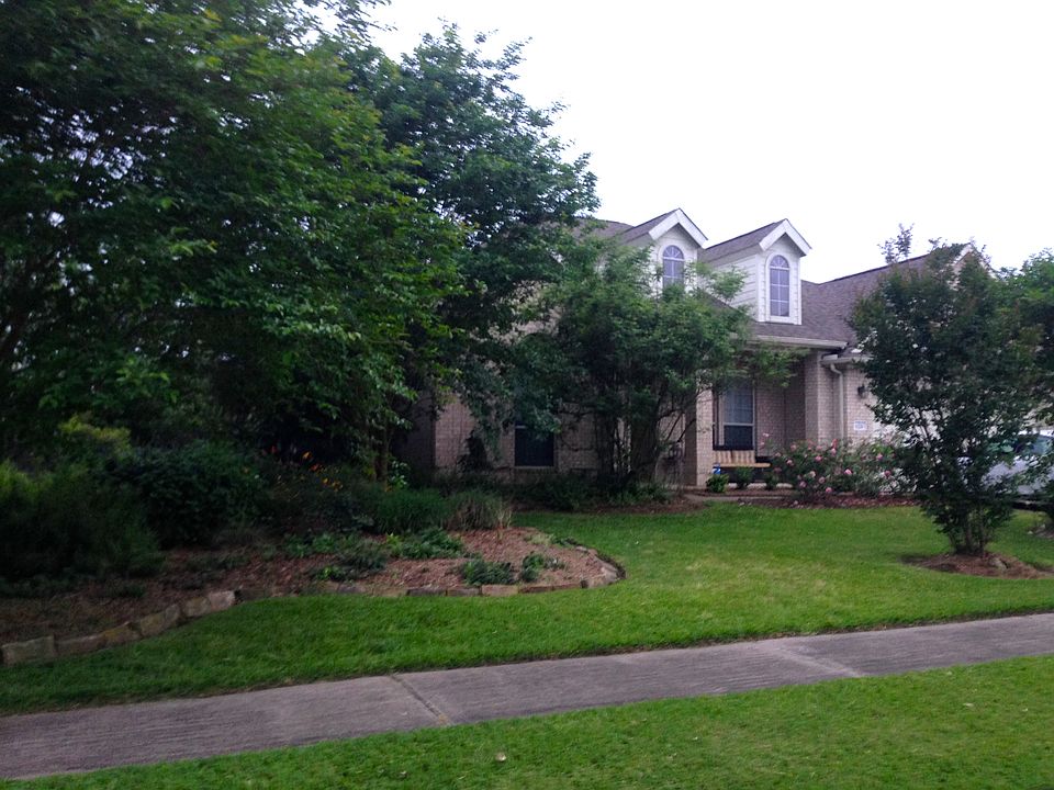 1st image of 1221 Torchwood Dr