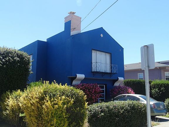 2nd image of 865 Miller Ave