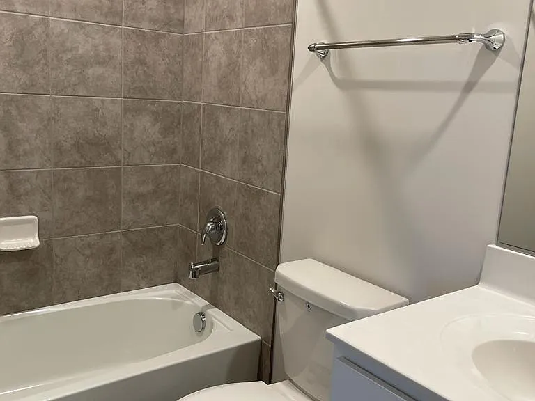 123 Tye Ct — Photo 11