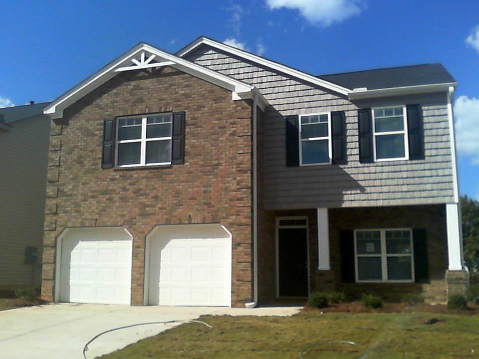 1st image of 2037 Pomerol Dr Lot 99