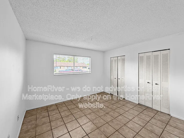 741 W Rosewood Ln — Photo 9
