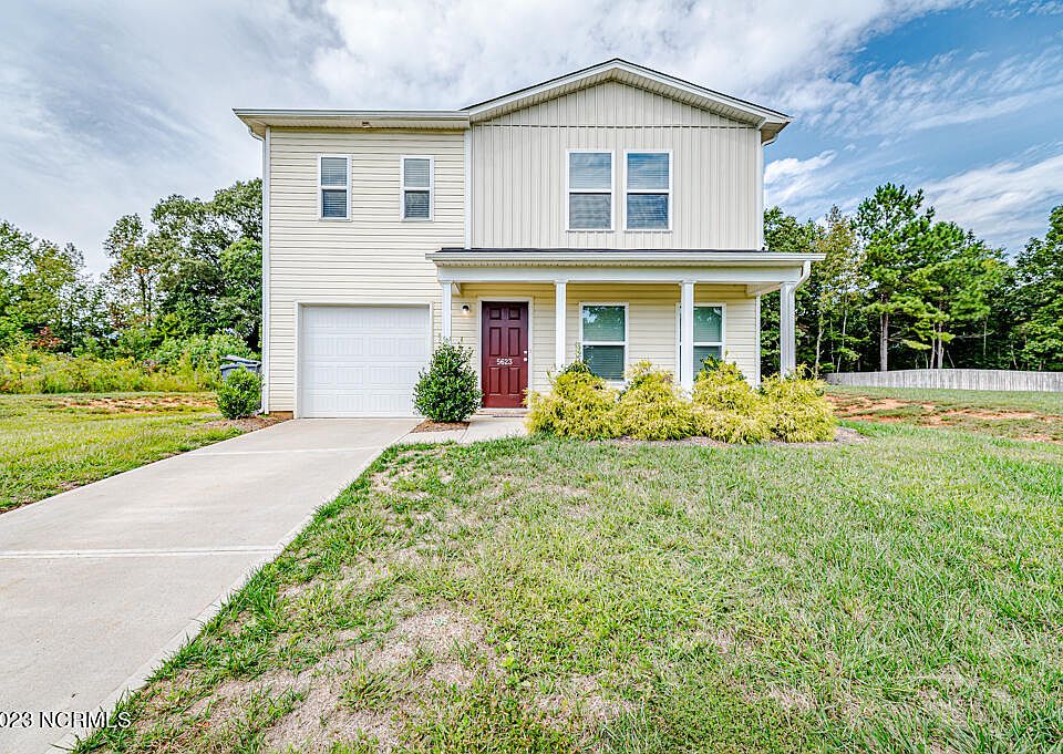 1st image of 5623 Waxwing Drive