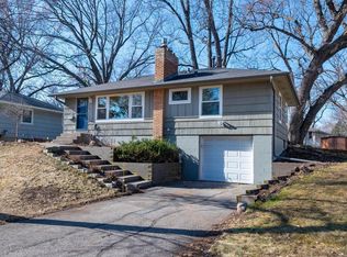 1416 Flag Ave S, Saint Louis Park, MN 55426