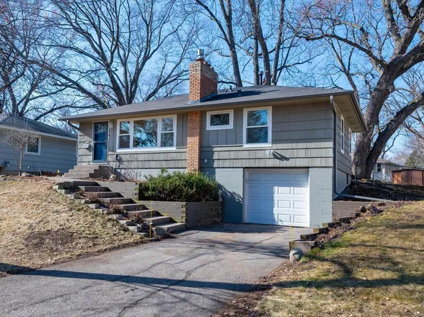1416 Flag Ave S, Saint Louis Park, MN 55426