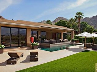 47335 E Vintage Dr, Indian Wells, CA 92210