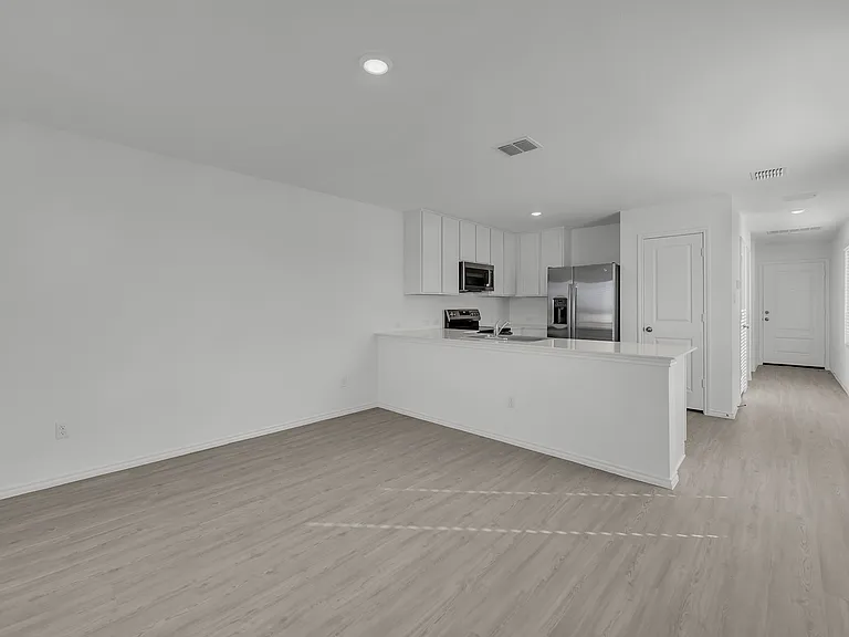 309 Marty Allen Loop — Photo 16