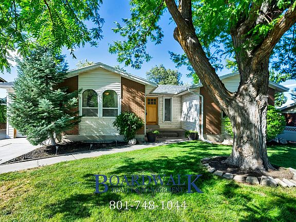 2nd image of 2784 W Paprika Dr