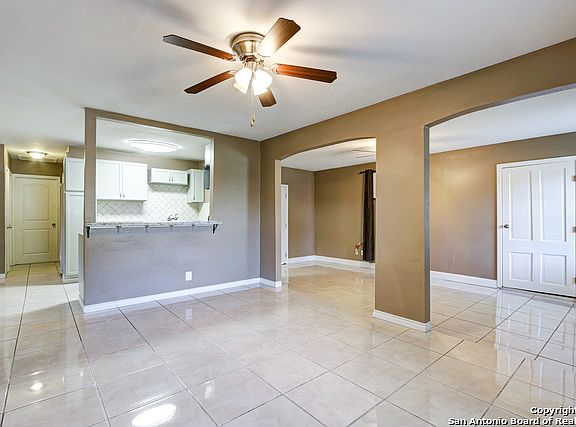 5th image of 5870 Castle Lk