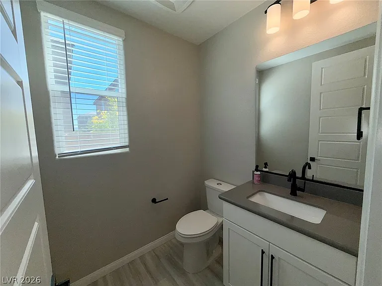 4442 Frias Falls Ave — Photo 15