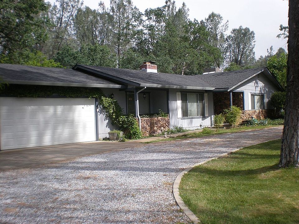 1st image of 6683 Whispering Canyon Dr