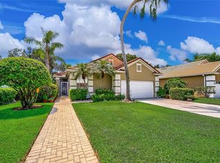 4026 Caddie Dr E, Bradenton, FL 34203