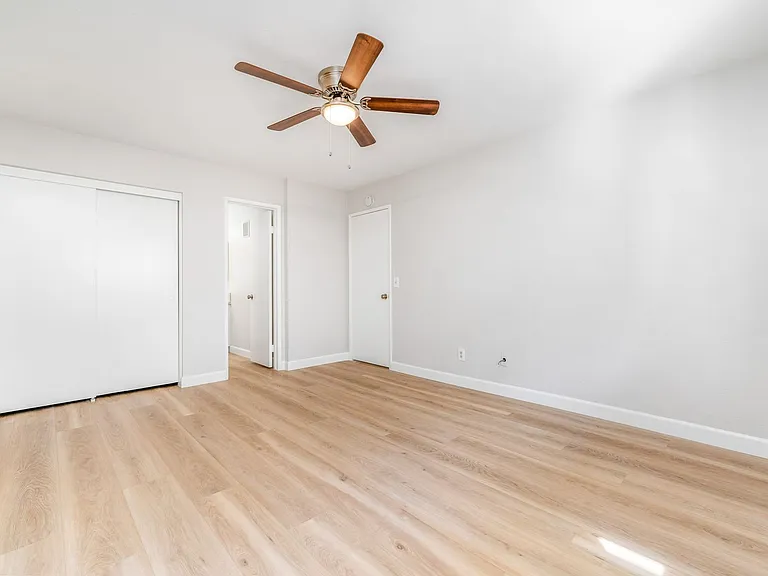 16771 Moody Circle — Photo 10
