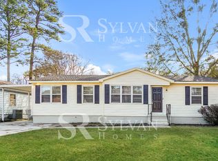137 Rose Dr, Birmingham, AL 35215