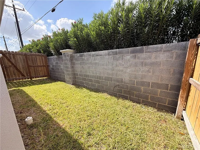 3012 W Kenwood St #3 — Photo 9